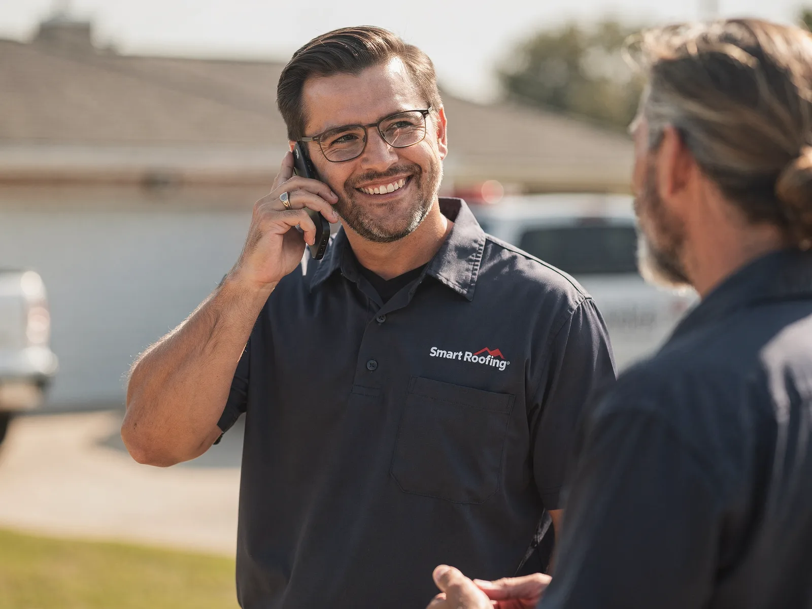 Roof Repair Massena, IA FAQs